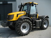Landw. Fahrzeuge: 
Fastrac 2170, 168PS, ca. 1200 Bstd., Plus-Variante, Quadtronic, Allradlenkung, Information, 0664/3813282.