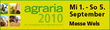 AGRARIA.AT
