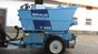 Braud T140 Traubenvollernter,