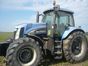 #New# Holland TG 285, 311 PS, 18 x...