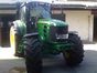 John Deere 7430