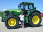 John Deere 6830 PREMIUM