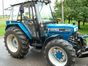Ford 4630 A