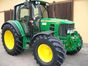 John Deere 6430 PREMIUM
