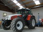 Steyr 9145 A PROFI