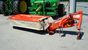Kuhn GMD 66