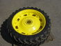 John Deere 270.95R44
