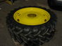 John Deere 230.95R32