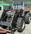 Massey Ferguson 362-4