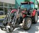 Mc Cormick CX100 T3