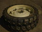 Steyr 9.5R40