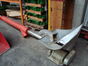 Buchmann 9,5M