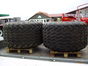 Vredestein 800/45R26.5