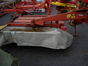 Kuhn FC 202
