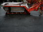 Kuhn GMD 500
