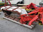 Kuhn GMD 600