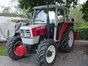 Steyr 8055 A