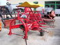 Poettinger TOP 28