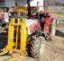 Steyr 8055 AS
