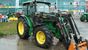 John Deere 5720 PREMIUM