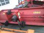 Rotoland SL 260