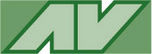 AV-Logo.jpg  red.