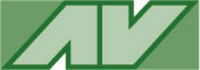 AV-Logo.jpg  red.