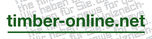 http://www.timber-online.net