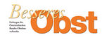 http://www.besseres-obst.at