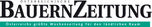 http://www.bauernzeitung.at