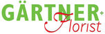 http://www.gaertner-und-florist.at