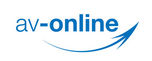 avonline.jpg &copy; red.