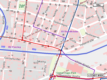 ausschnitt_AV.gif &copy; Vienna Gis / MA 14