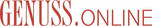 http://www.genuss-magazin.eu