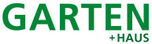 http://www.garten-haus.at