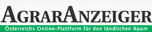 http://www.agraranzeiger.at
