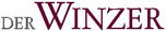 http://www.der-winzer.at