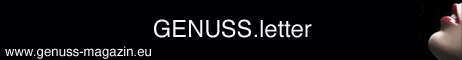 Banner-Agrarverlag-HP.gif  red.