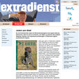 extradienst.jpg &copy; red.