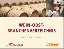 BVZ-2009.gif &copy; Archiv