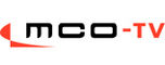 http://www.mco-tv.com