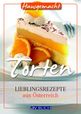 torten.jpg  AV Buch