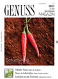 cover_GEM-01_2010.jpg