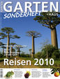GH-SH-Reisen-2010.jpg &copy; Archiv
