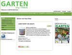 http://shop.garten-haus.at/