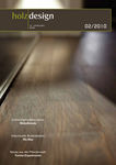 HD02_2010-1.jpg &copy; Archiv