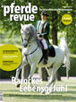 2010_03_cover.jpg