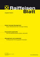 RBL-04-2010.jpg