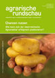 AR_02-2010Cover.jpg