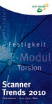 ScanEurope_Flyer_web.jpg &copy; Archiv